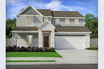 175 Callahan Loop, Buda, TX 78610 - Photo 1