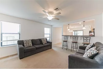 8916 Milton Lease Drive, Austin, TX 78747 - Photo 5