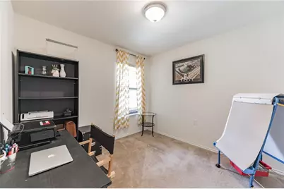 8916 Milton Lease Drive, Austin, TX 78747 - Photo 13