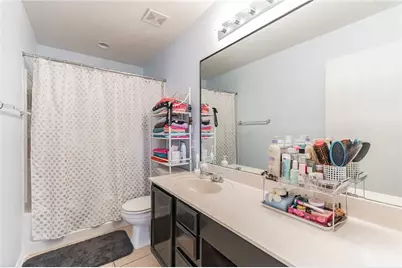 8916 Milton Lease Drive, Austin, TX 78747 - Photo 11