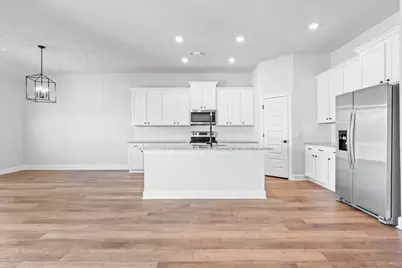 9701 Gladsome Path, Manor, TX 78653 - Photo 3