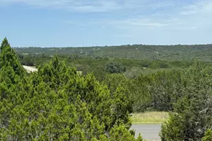 Lot 249 Woodhollow Dr, Bertram, TX 78681 - Photo 3