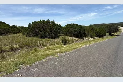 Lot 249 Woodhollow Drive, Bertram, TX 78681 - Photo 9