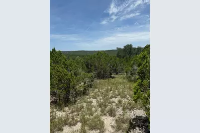 Lot 249 Woodhollow Drive, Bertram, TX 78681 - Photo 11