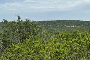 Lot 249 Woodhollow Dr, Bertram, TX 78681 - Photo 15