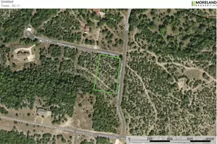 Lot 249 Woodhollow Dr, Bertram, TX 78681 - Photo 1