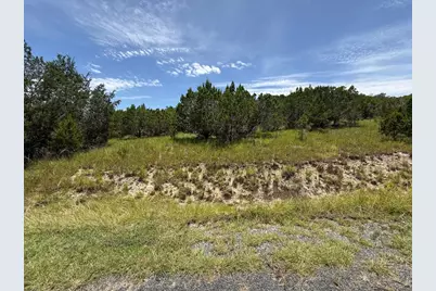 Lot 249 Woodhollow Drive, Bertram, TX 78681 - Photo 17
