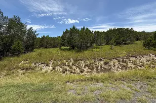 Lot 249 Woodhollow Dr, Bertram, TX 78681 - Photo 17