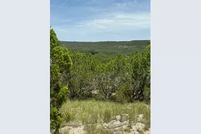 Lot 249 Woodhollow Drive, Bertram, TX 78681 - Photo 5