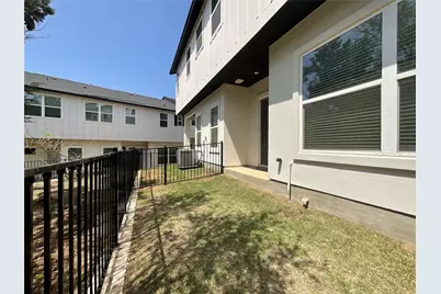 12001 Vista Parke Drive #203, Austin, TX 78726 - Photo 9