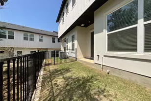 12001 Vista Parke Dr, Austin, TX 78726 - Photo 9