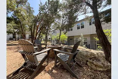 12001 Vista Parke Drive #203, Austin, TX 78726 - Photo 21