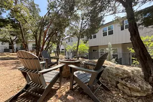 12001 Vista Parke Dr, Austin, TX 78726 - Photo 21