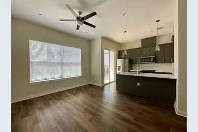 12001 Vista Parke Drive #203, Austin, TX 78726 - Photo 3