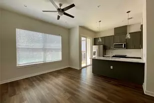 12001 Vista Parke Dr, Austin, TX 78726 - Photo 3