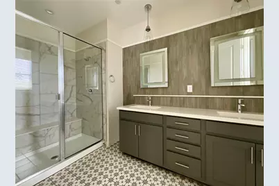 12001 Vista Parke Drive #203, Austin, TX 78726 - Photo 11