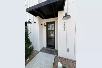 12001 Vista Parke Drive #203, Austin, TX 78726 - Photo 1