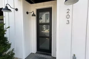 12001 Vista Parke Dr, Austin, TX 78726 - Photo 1