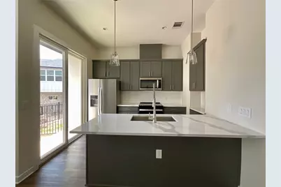 12001 Vista Parke Drive #203, Austin, TX 78726 - Photo 5