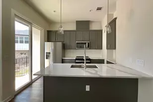 12001 Vista Parke Dr, Austin, TX 78726 - Photo 5