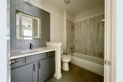 12001 Vista Parke Drive #203, Austin, TX 78726 - Photo 13