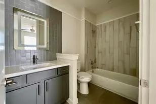 12001 Vista Parke Dr, Austin, TX 78726 - Photo 13