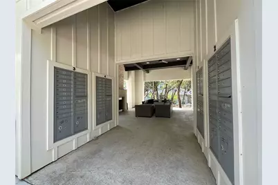 12001 Vista Parke Drive #203, Austin, TX 78726 - Photo 19