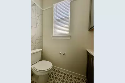 12001 Vista Parke Drive #203, Austin, TX 78726 - Photo 15