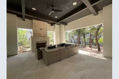 12001 Vista Parke Drive #203, Austin, TX 78726 - Photo 17