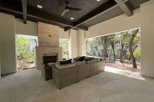 12001 Vista Parke Dr, Austin, TX 78726 - Photo 17