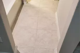 129 Bright Flora Ln, Maxwell, TX 78666 - Photo 7