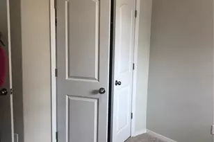 129 Bright Flora Ln, Maxwell, TX 78666 - Photo 3