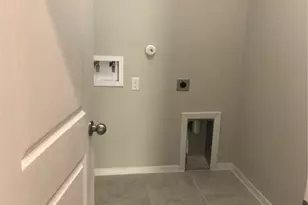 129 Bright Flora Ln, Maxwell, TX 78666 - Photo 5