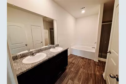 14417 Prairie Sod Lane, Elgin, TX 78621 - Photo 15