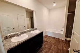 14417 Prairie Sod Ln, Elgin, TX 78621 - Photo 15