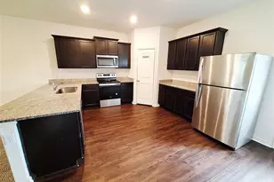 14417 Prairie Sod Ln, Elgin, TX 78621 - Photo 9