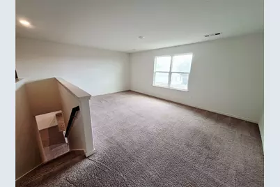 14417 Prairie Sod Lane, Elgin, TX 78621 - Photo 19