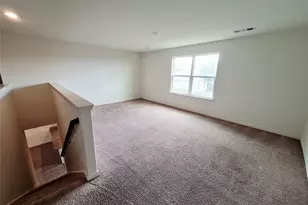 14417 Prairie Sod Ln, Elgin, TX 78621 - Photo 19