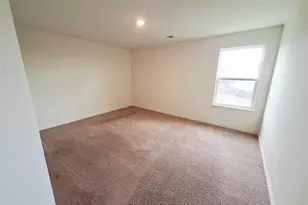 14417 Prairie Sod Ln, Elgin, TX 78621 - Photo 21