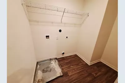 14417 Prairie Sod Lane, Elgin, TX 78621 - Photo 27