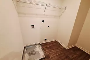 14417 Prairie Sod Ln, Elgin, TX 78621 - Photo 27