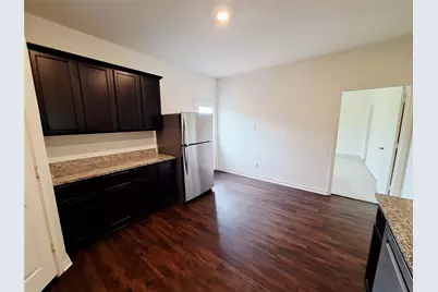 14417 Prairie Sod Lane, Elgin, TX 78621 - Photo 11