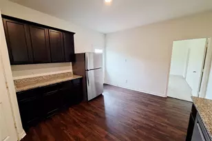 14417 Prairie Sod Ln, Elgin, TX 78621 - Photo 11