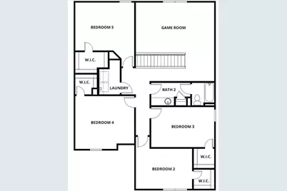 14417 Prairie Sod Lane, Elgin, TX 78621 - Photo 3