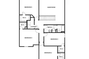 14417 Prairie Sod Ln, Elgin, TX 78621 - Photo 3