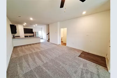 14417 Prairie Sod Lane, Elgin, TX 78621 - Photo 7