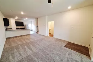 14417 Prairie Sod Ln, Elgin, TX 78621 - Photo 7