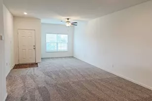 14417 Prairie Sod Ln, Elgin, TX 78621 - Photo 5