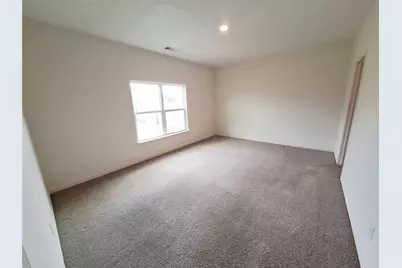 14417 Prairie Sod Lane, Elgin, TX 78621 - Photo 13