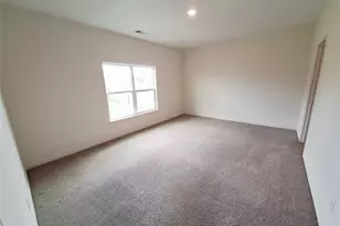 14417 Prairie Sod Ln, Elgin, TX 78621 - Photo 13